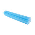 Miniatyrbillede 3 af 8: Luftfilter til Dakine MCK57LMV2 MC70KMV2 Daikin Luftrenser