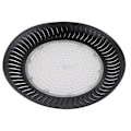 Miniatyrbillede 4 af 8: 14000LM LED High Bay Light LED Shop Lights High Bay Lights A A