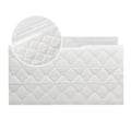 Miniatyrbilde 2 av 5: 4 stk. moppeerstatningsputer for VACMOP VM252 VM205