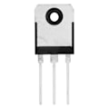Miniatyrbilde 3 av 5: Effekttransistor Igbt 1200v 313w Fga25n120-B10