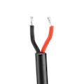 Miniatyrbillede 5 af 5: 180W Universal Bil Båd Modificeret 60LED Arbejdslampe Bar Kørelys Tilbehør