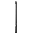 Miniatyrbilde 1 av 8: Foldbar Tactic-antenne TNC-kontakt VHF UHF 50ohm 3.5dBi for BaoFeng Walkie Talkie 33cm/13in