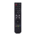 Miniatyrbilde 1 av 8: Universal fjernkontrollkontrollerstatning for Samsung HDTV LED Smart TV BN59-00507A