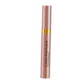 Miniatyrbillede 4 af 8: Volumizing Mascara Vandtæt Holdbar Forlængelse Lifting Curling Silikone Børstehoved 4D Lash Mascara