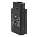 Miniatyrbilde 3 av 8: for ELM327 OBD2 Scanner WIFI4.0 V1.5 4 Operativsystemer Slett feilkoder Sjekk motorlys Kodel Leser