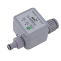 Miniatyrbilde 3 av 8: Smart Sprinkler Vann Timer Automatisk vanning Fjernkontroll USB Strømforsyning Vanning Timer for gårdsrom Balkonger