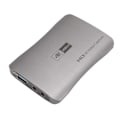 Miniatyrbillede 7 af 8: Video Capture-kort 4K USB3.0 High Definition Multimedia Interface DVR-kort til PC Laptop HC‑336