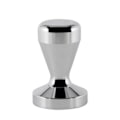 Miniatyrbild 1 av 5: 51mm Kaffe Tamper i Rostfritt Stål Kaffe Fördelare Tjock Kaffe Kökstillbehör med Silikon
