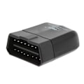 Pikkukuva 8 / 8: ELM327 OBD2 -skanneri WIFI Bluetooth -auton diagnostiikkasovitinjärjestelmä Androidille ja iOS:lle