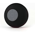 Miniatyrbild 2 av 4: Duschhögtalare Bluetooth Vattentät Vattenresistent Handsfree Portabel Trådlös, Inbyggd Mikrofon
