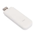 Miniatyrbillede 4 af 8: EDUP EP-N9518B Mobil Router Trådløs Netværksadapter 4G WIFI Router 5V 1A GSM CDMA LTE