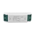 Miniatyrbillede 6 af 8: LED-driver kortslutningsbeskyttelse overstrømsbeskyttelse DIY-forbindelse konstantstrøms-LED-drev AC100-240V