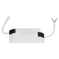 Miniatyrbillede 4 af 8: 30W LED Driver Konstant Strøm 750mA LED Lys Transformer Input AC85‑265V Udgang DC24‑40V