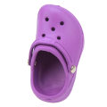 Pikkukuva 6 / 8: Shoe Shape Car Diffuser Söpö Miniatyyri Shoe Shape Auton tuoksu virkistävään sisustukseen Purppura