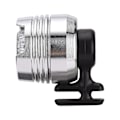 Miniatyrbilde 4 av 8: Hodelykter for Croc LED Clogs Sko Lys
