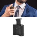 Pikkukuva 4 / 5: 30 ml Miesten parfyymi Pitkäkestoinen Refresh Light Kölnhajuvesi Gentleman Outdoor Black