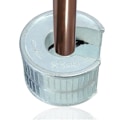 Miniatyrbild 5 av 5: Automatisk VVS- set med 222 slangbitar
