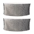 Miniatyrbillede 2 af 5: Kompatibel med Holmes HWF62 kompatibelt luftfugterfilter, Filter A (2 stk)