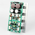 Miniatyrbillede 5 af 5: 1943/5200 Dual Channel 800W Effektforstærker Board 400W+400W