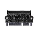 Miniatyrbilde 1 av 4: SFF-8482 22-pin SAS til 7-pin + 15-pin SATA-konverteradapter for harddisk