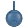 Pikkukuva 4 / 8: 2 in 1 Bluetooth-kaiutin kuulokkeilla BT 5.3 Kannettava ladattava langaton kuuloke Bluetooth-kaiutin lanyardin kanssa