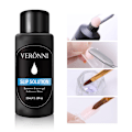 Pikkukuva 6 / 7: 35 ml Fast Drying Slip Solution Builder Nail Extension Gel Solution