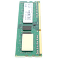 Pikkukuva 6 / 8: DDR3 RAM Slim Alumiini Korkea Suorituskyky DDR3‑1600MHz PC3‑12800 Työpöytätietokoneen Muisti 8GB