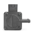 Miniatyrbild 4 av 8: Trycksensoromvandlare PSD1-K4238 passar till Mazda 5 (CR19) 2.0 2005-2010