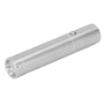 Miniatyrbillede 4 af 8: LED Infrarød Lys Lommelygte Rød Terapi Lommelygte Led Smertelindring 630 660 850nm