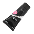 Pikkukuva 5 / 8: 30 ml Kynsienpidennysgeeli Nopeasti kovettuva kynsienpidennysgeeli Salon Nail Art UV LED -kovettuva geeli06