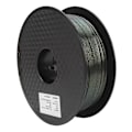 Miniatyrbillede 1 af 5: 3D-printforbrugsmateriale 1,75 mm PLA-filament Guldfarve 3D-printerforbrugsmateriale Filament 200230
