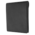 Pikkukuva 7 / 8: Ulkoinen DVD-asema Type A Type C USB3.0 USB2.0 5Gbps kannettavan tietokoneen optisen aseman kotelo 12,7 mm 9,5 mm SATA DVD RW -asemalle