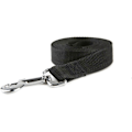 Miniatyrbilde 2 av 5: 2,5cm*20m(470g) Sterk og Holdbar Nylon Hundetreningsline, Trekktau, 1,2m / 1,5m / 1,8m Lang, 1,6cm / 1,9cm / 2,5cm Bred, for Små og Mellomstore Hunder
