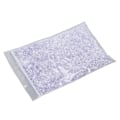Miniatyrbild 5 av 8: Trendigt nagelglitterpulver Manikyrkonst Dammpulver DIY Nagelkonst Glitterpulver 50g03#