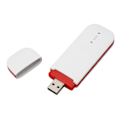 Pikkukuva 7 / 8: 4G-mobiili WiFi -hotspot 10 käyttäjälle, USB-virtalähde, kannettava WiFi-reititin SIM-korttipaikalla, valkoinen