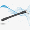 Pikkukuva 6 / 8: 2kpl CRC9-liitin 3DBi 4G LTE Antenni sopii Huawei E3372 E353 E367 E3131 E122 E8278