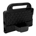 Miniatyrbilde 2 av 8: Nettbrettetui EVA-deksel Beskyttende etui Passer til Tab 10,1 tommer SMT510/T515 2019 (svart)