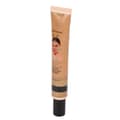 Miniatyrbillede 3 af 7: EELHOE Flydende Foundation Concealer Fugtgivende 24 Timer Langvarig Ansigtsmakeup 30g Type 2 Elfenben