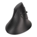 Miniatyrbilde 8 av 8: Vertikal mus 2.4G Bluetooth trådløs ergonomisk mus 800 1200 1600 DPI mus for bærbar PC stasjonær datamaskin