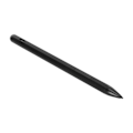 Miniatyrbilde 5 av 8: For Pro 3 Stylus 4096 Trykkfølsomhet Palm Rejection LED-indikator Aluminiumlegering Smart Pen for Tablet Skrivekontroll Svart Farge