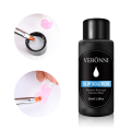 Miniatyrbilde 2 av 7: 35ml Fast Drying Slip Solution Builder Nail Extension Gel Solution