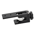 Miniatyrbilde 6 av 8: XAxle Synchronous Belt Straighten strammer tilbehør Passer til Ender 3 3s V2-skriver