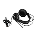 Miniatyrbillede 8 af 8: Somic G925 Gaming Headset Gaming Over Ear Wired Headphones med mikrofon til PC til bærbar til PS4 til Xbox One