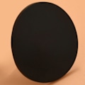 Miniatyrbillede 3 af 5: 4x Blindfilter Backflush Disk Gummi til Espressomaskiner Bryggehoved Tilbagevask Pakning Zekai
