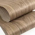 Pikkukuva 5 / 5: Puuviilulevy DIY Puutyöprojekteihin Työtasolle Kaappiin Kodin Sisustukseen