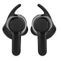 Pikkukuva 5 / 8: TS04 TWS Bluetooth 5.0 langattomat nappikuulokkeet vedenpitävät kuulokkeet latauskotelolla
