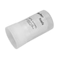 Miniatyrbild 2 av 8: After Shave Alum Stick Hem Resor Portabla män Hud lugnande Post Shave Stick för Razor Cuts Nicks 3.5oz