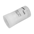 Miniatyrbillede 2 af 8: After Shave Alun Stick Hjemrejser Bærbar Hudberoligende Post Shave Stick til barberkniv 3,5 oz.