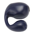Pikkukuva 7 / 8: Open Ear langattomat kuulokkeet HiFi Stereo Sound Call Melunvaimennus Mini Bluetooth 5.3 -nappikuulokkeet pyöräilyyn