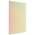 Miniatyrbild 5 av 8: Nagelkonst Display Board Akryl Manikyr Nagel Prov Display Stativ Tillbehör för Nagelsalong06#